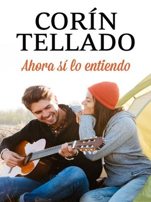 Ahora sí lo entiendo - ebook
